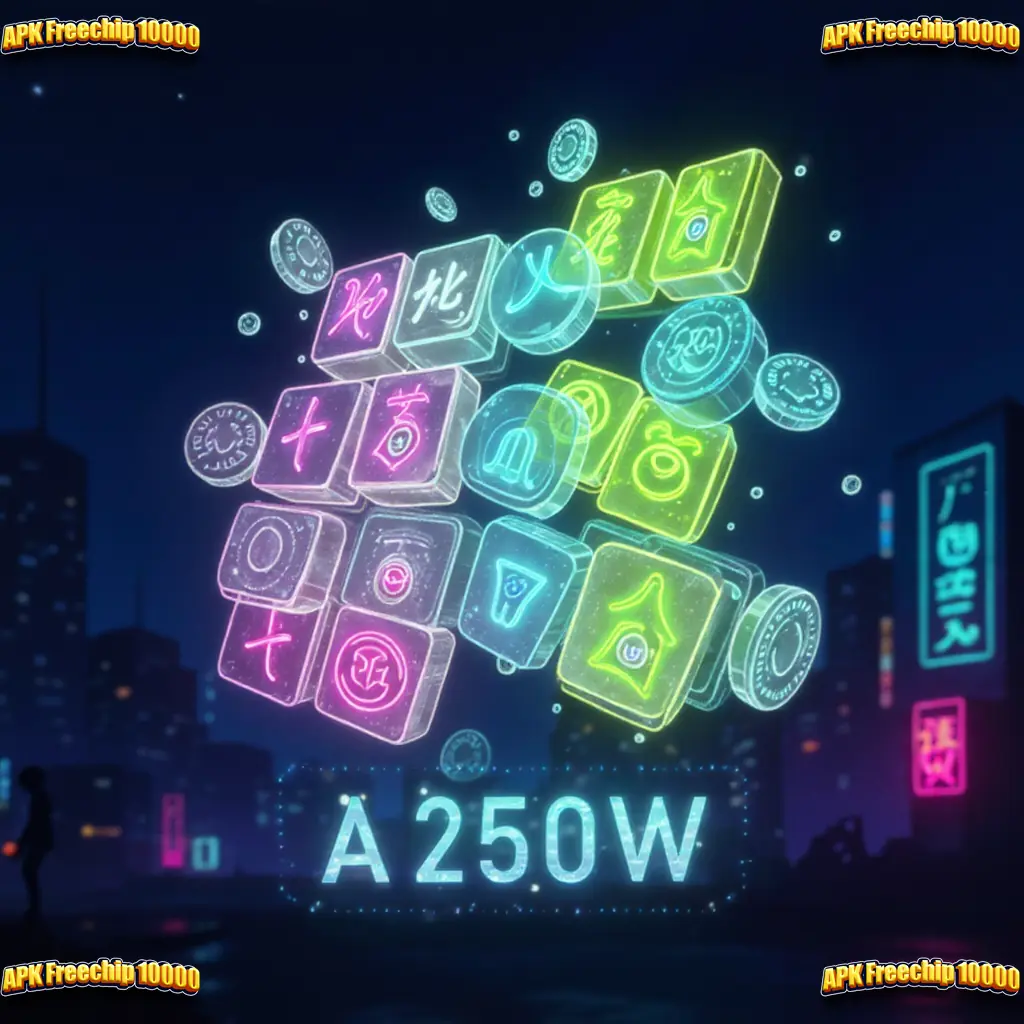 SLOT FREECHIP 10000: Official Update Naperville Dog Community